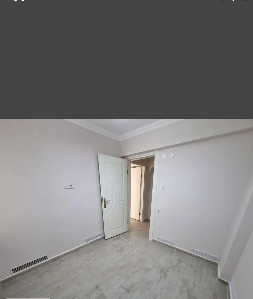 Satılık Daire görseli 4