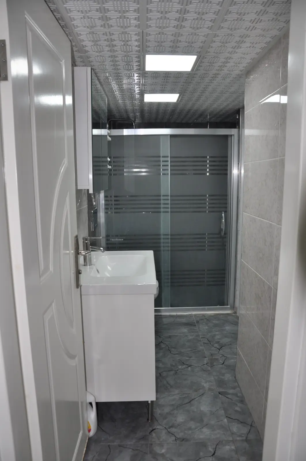 Satılık Daire görseli 5