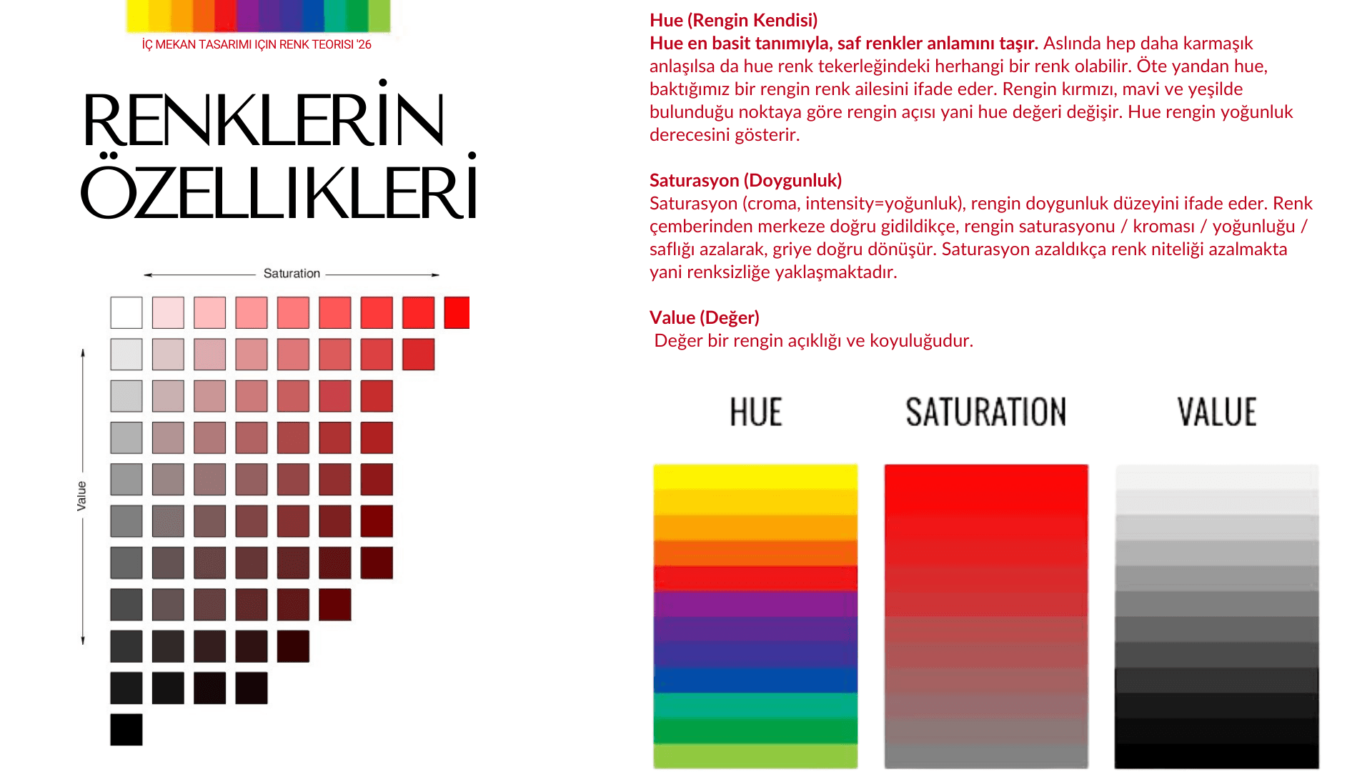 Renk Eğitimi görseli 3