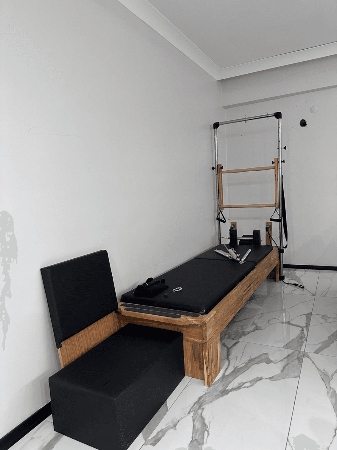 Spor aleti görseli 3
