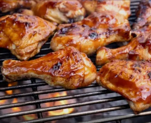 Kozbeyli-Yemek/Restoran görseli 3