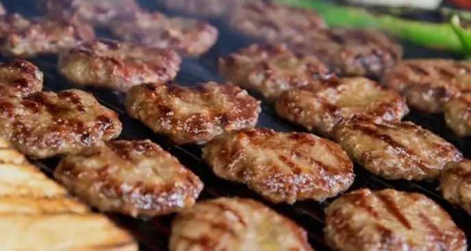 Kozbeyli-Yemek/Restoran görseli 2