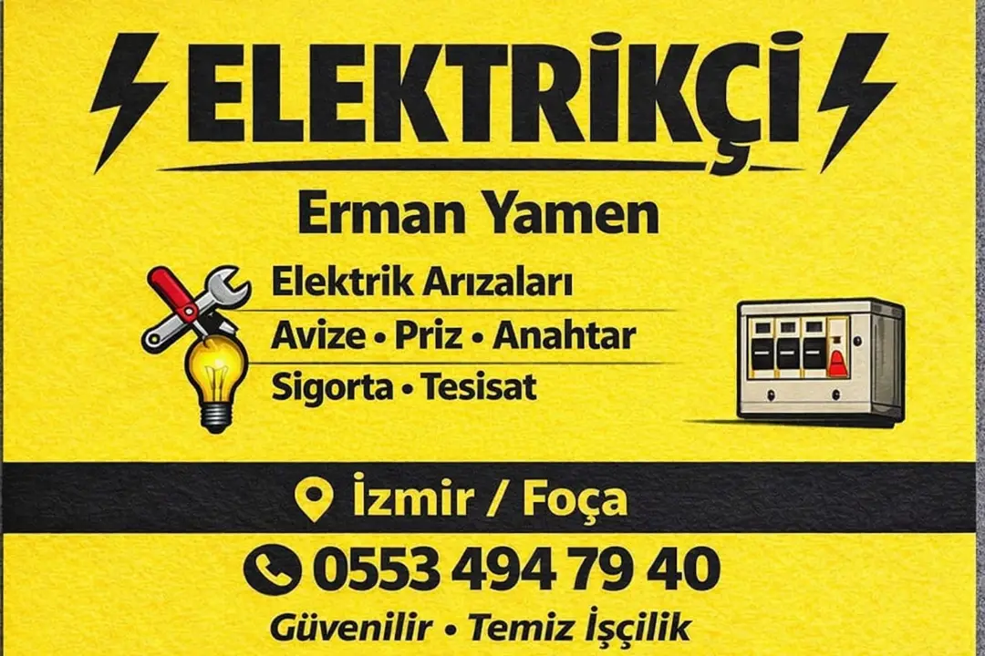 Evde tamirat işleri için yardımcı oluyorum
