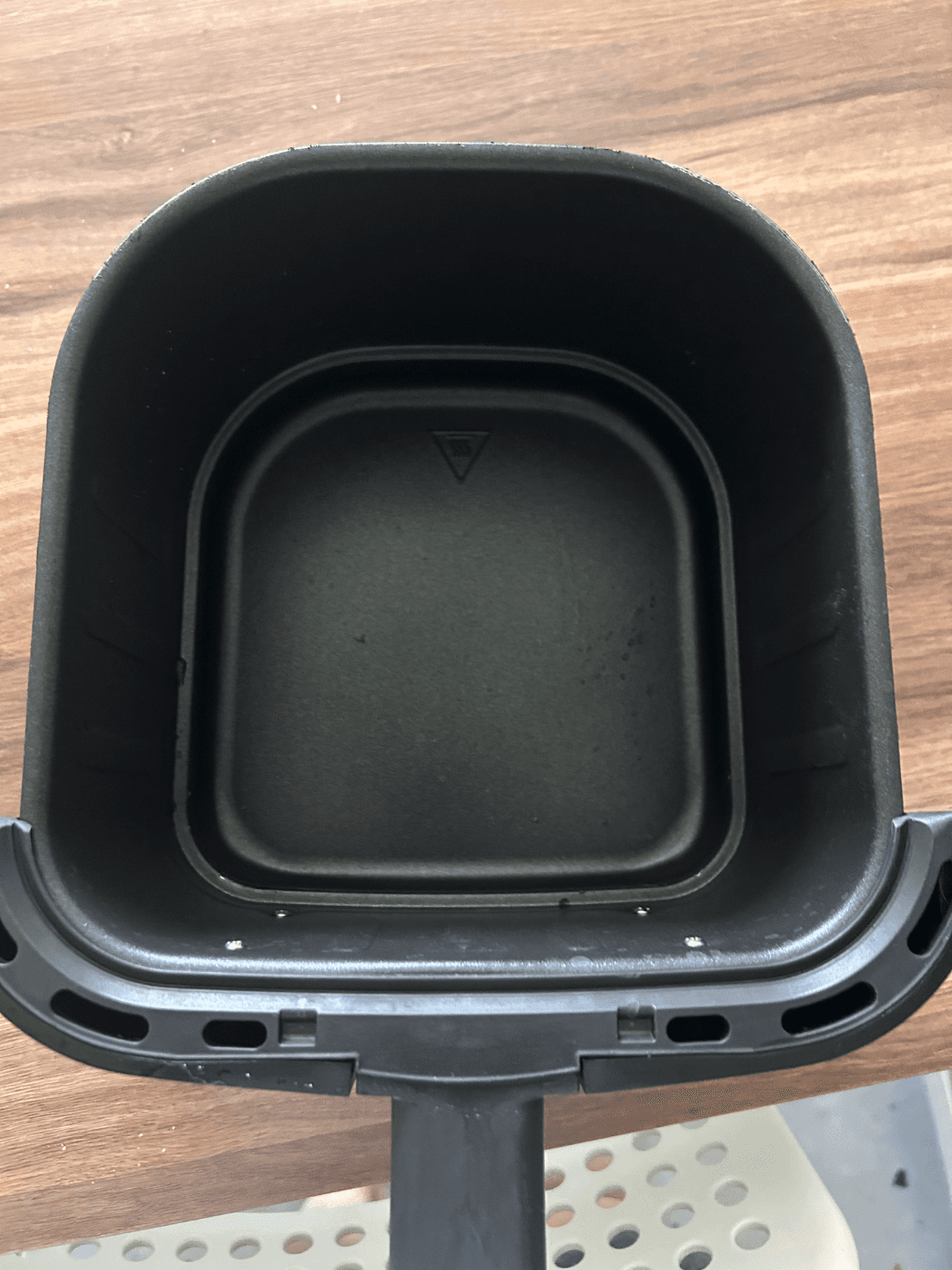 Aırfryer görseli 3