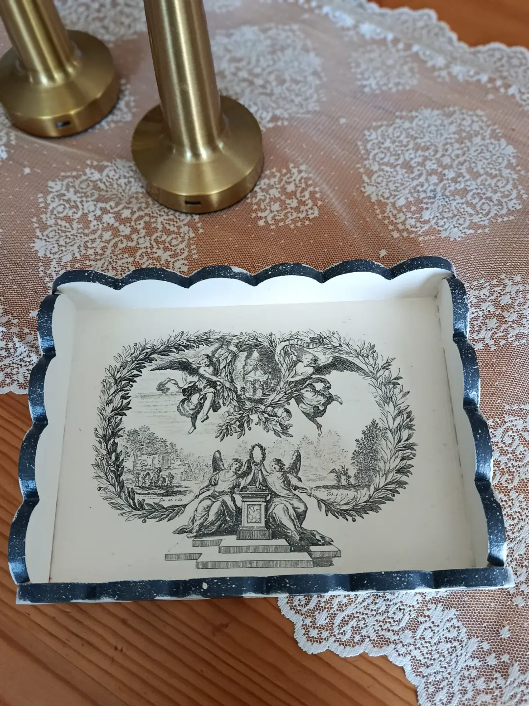 Ahşap görseli 2