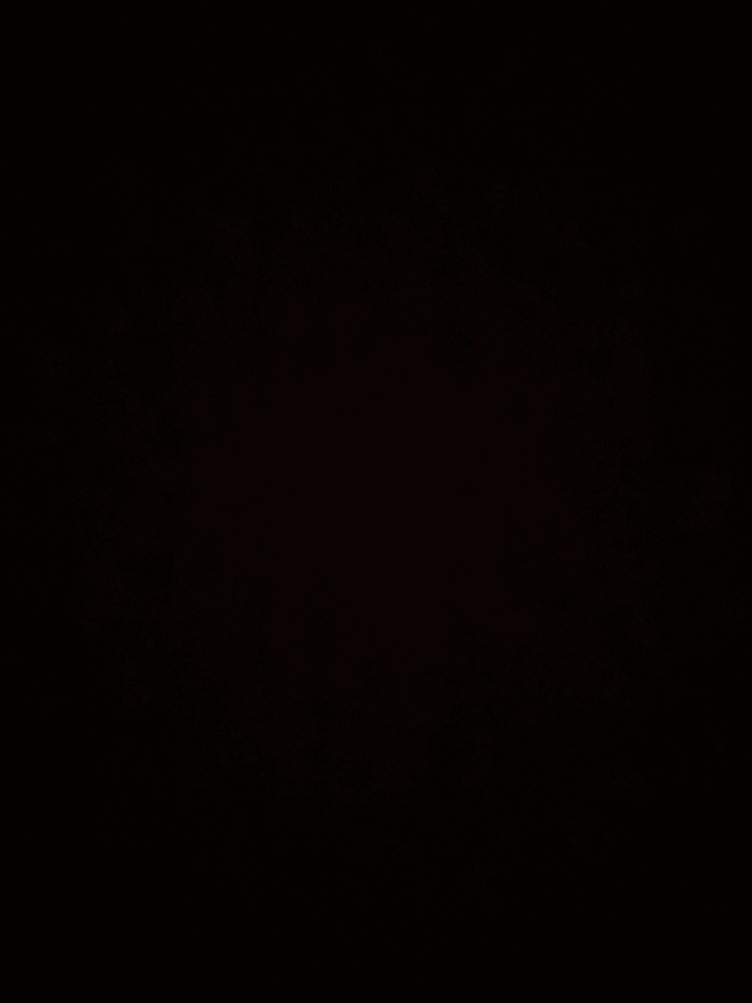 Ev inşaat detaylı temizlik