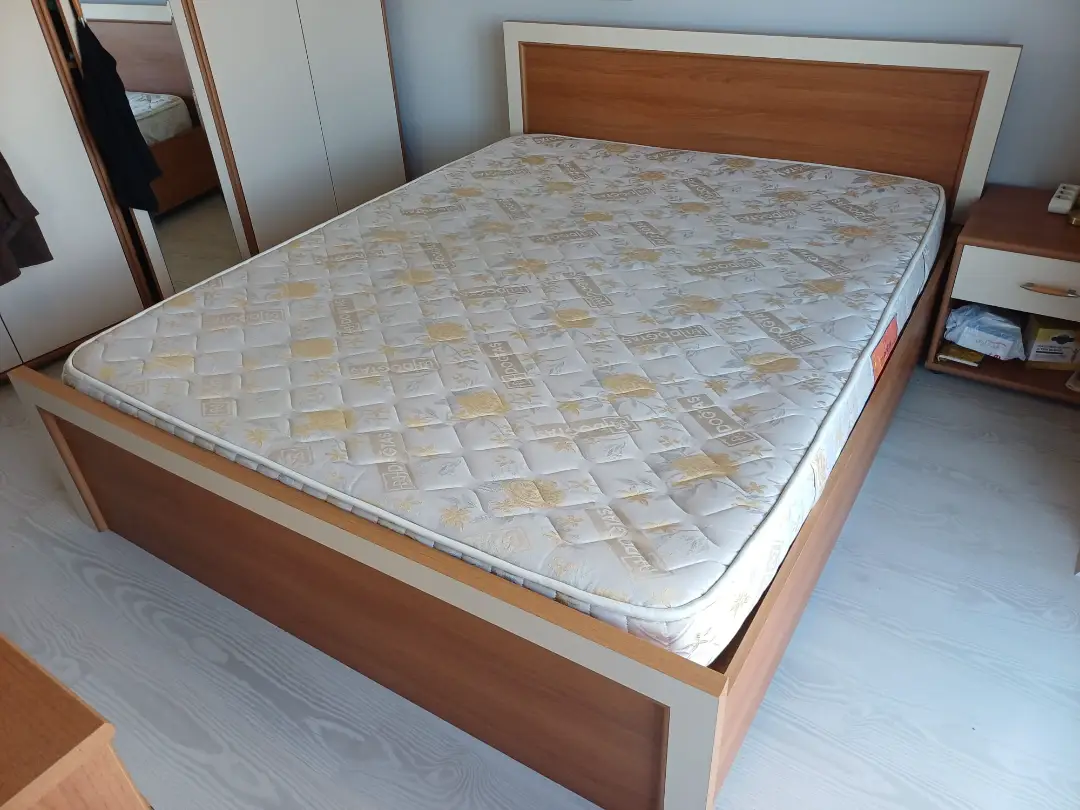 Ücretsiz / bağış görseli 2
