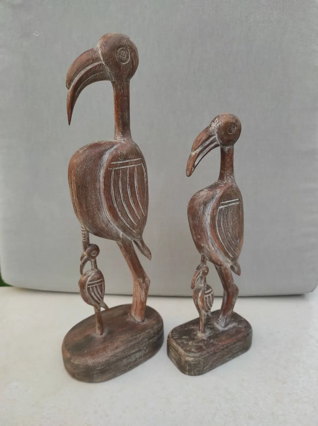 Kelaynak Kuşları görseli 3