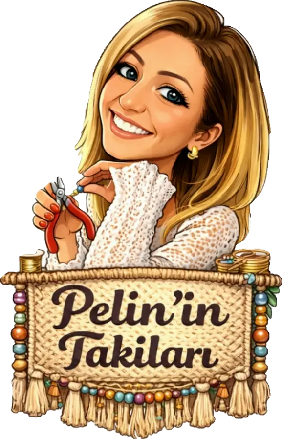 KUMBONCUKLU TAKILAR YAPIYORUM SİPARİŞ ALIYORUM