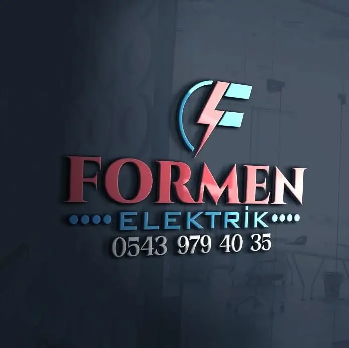 Elektrik tesisat onarım ve bakım – Foça