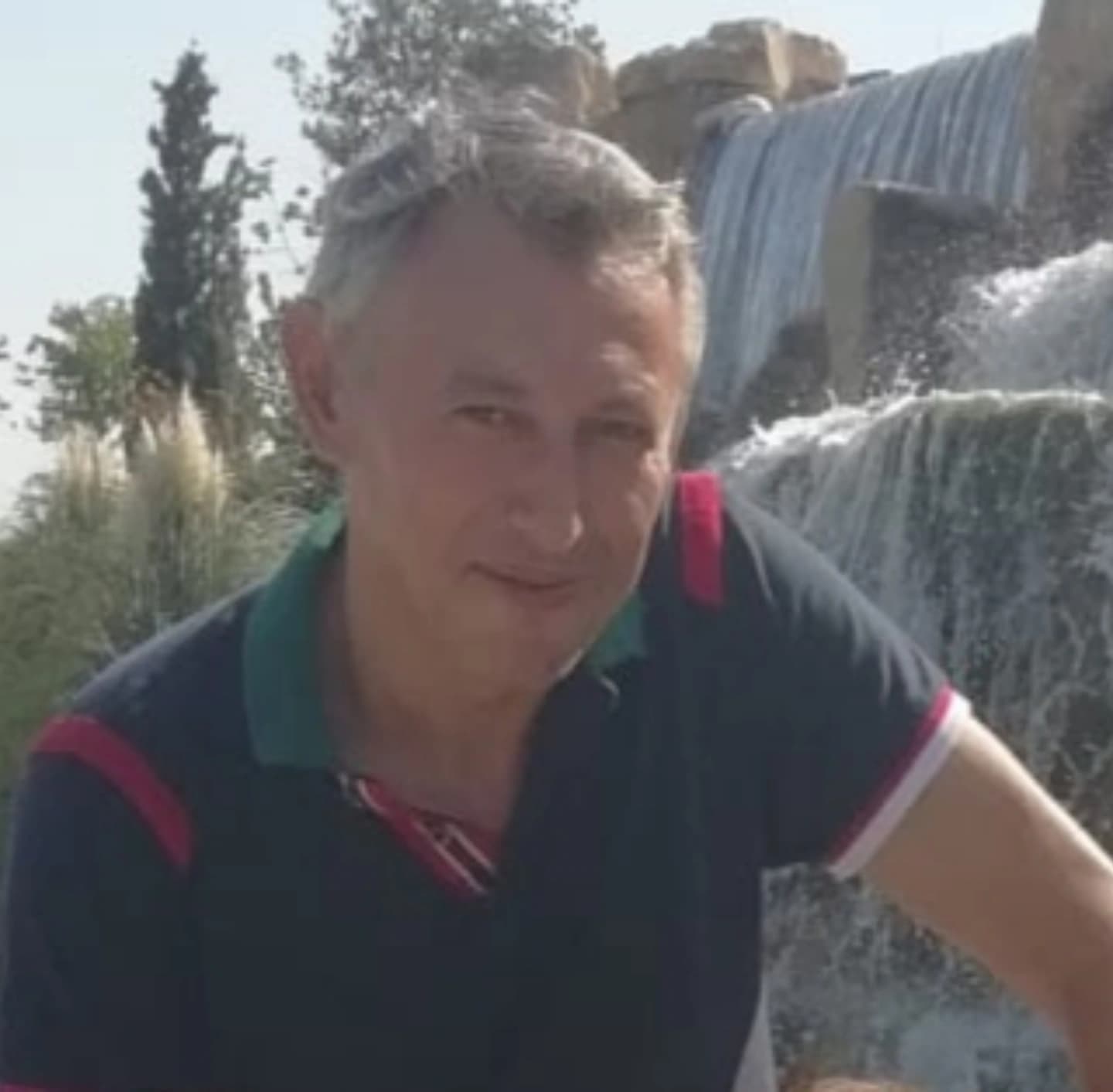 Evde masaj hizmeti veriyorum görseli 2