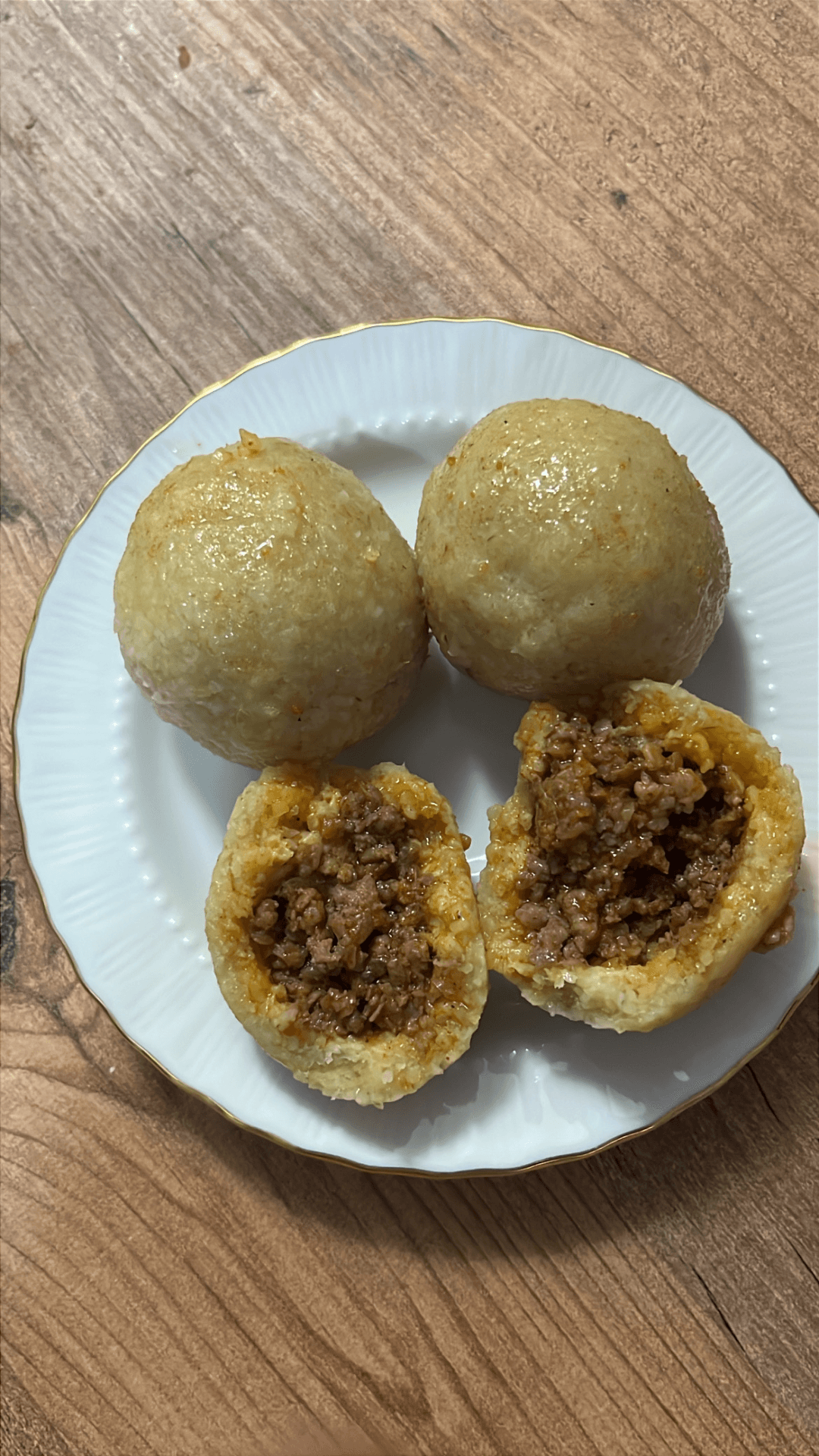 İçli köfte görseli 3