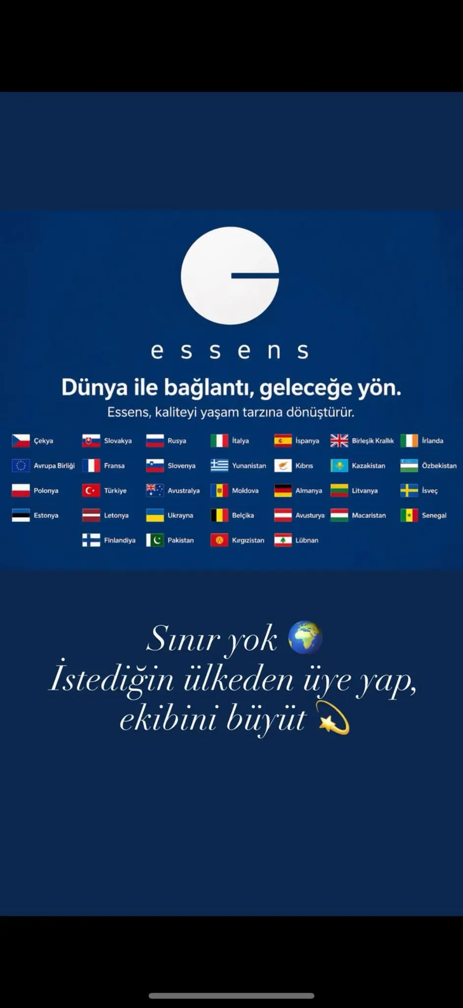 Renkli kozmetik, parfümler, ev temizlik ürünleri ve esansiyel yağlar 🌸 görseli 2